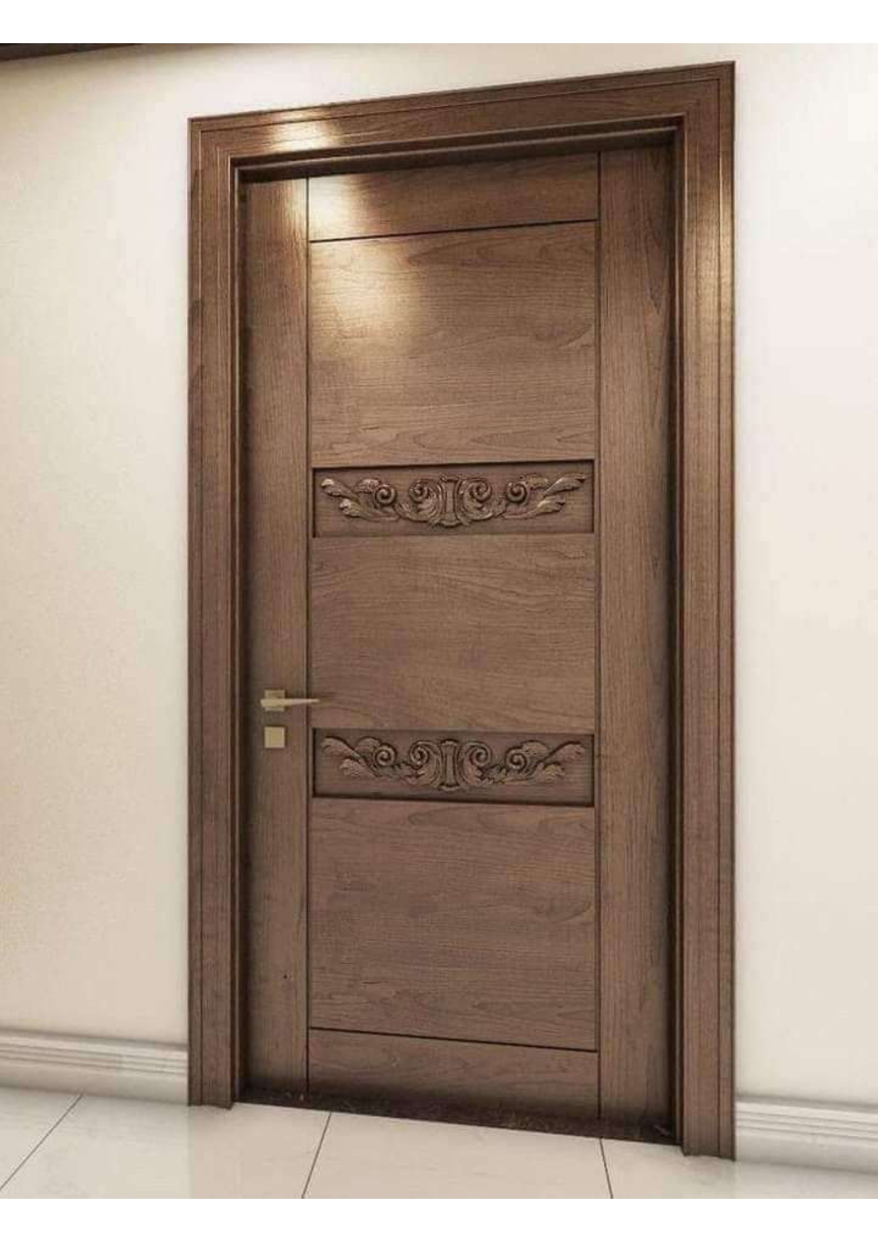 VD015